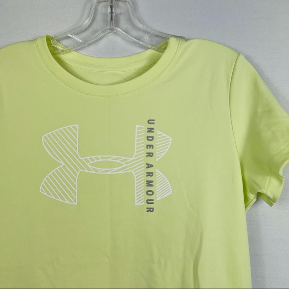 Bundel of 2 Under Armour Tees - Picture 3 of 7